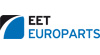 EETEuroparts-Logo