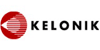 KELONIK-Logo