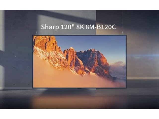 Sharp8M-B120C