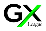 Logo-GX-League