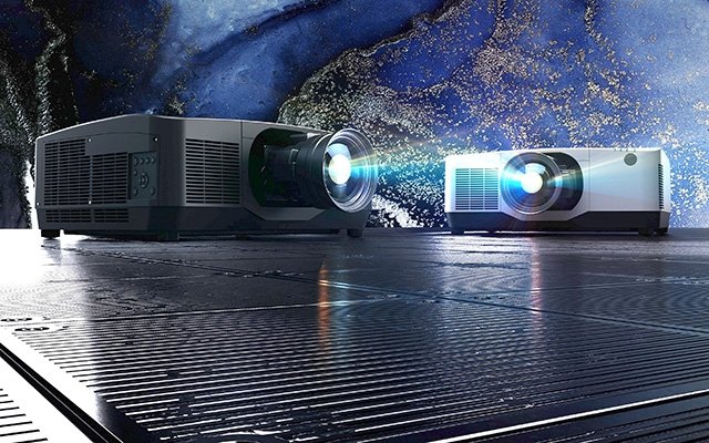 teaserImage_New-PA1705UL-Laser-Projector