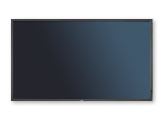 X554HB-DisplayViewFrontalBlack