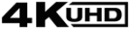 UHD-Logo