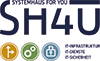 systemhausforyou-Logo