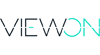 VIEWONTV-Logo