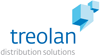 Treolan-Logo