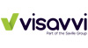 Visavvi-Logo