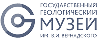 GeoMuseum-Logo