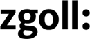 zGoll-Logo
