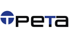 PeTaBearbeitungstechnik-Logo