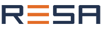 RESA-Logo