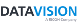 DataVision-Logo
