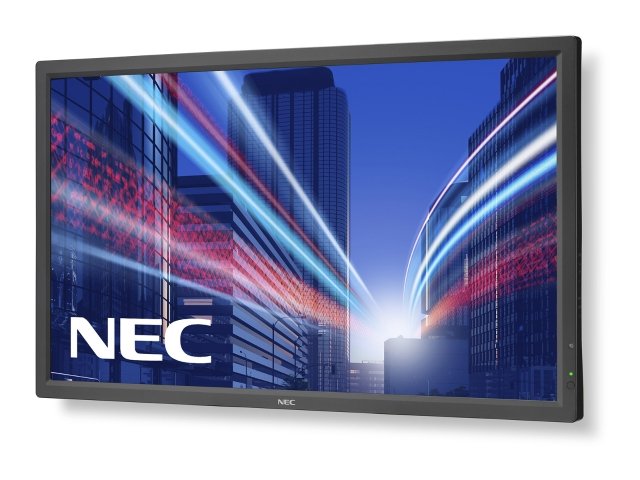 V323-2-DisplayViewLeftBlack-NEC