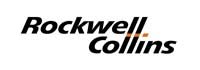 Rockwell+Collins-Logo