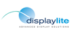 DisplayLite-Logo