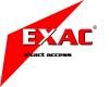 Exac-Logo