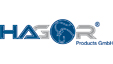 Hagor-Logo