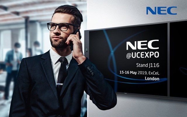 UC-EXPO-NEC-UK