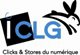 ICLG-PARMENTIER-Logo