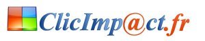 CLICIMPACT-Logo