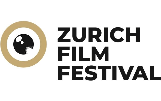 teaserImage_Zurich-Film-Festival