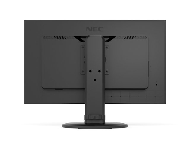 NEC MultiSync® E273F