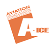 A-ICE_Logo