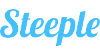 Steeple-Logo
