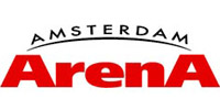 AmsterdamArenaThumb