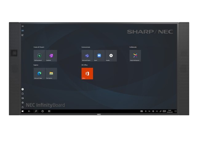 NEC_InfinityBoard-2_2_Content_1600x1200