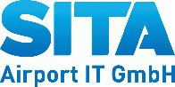 SITA_Logo