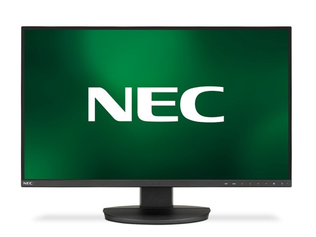 NEC_EA271Q_BK_HO_color-logo_1600x1200