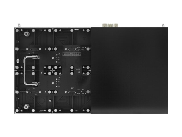 NEC-LED-FC-Series-Front-PixelCard-web