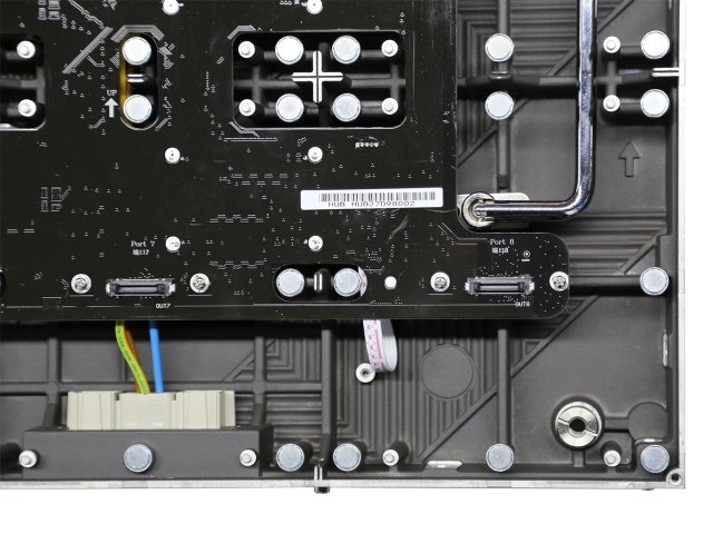 NEC-LED-FC-Series-Front-Pure-Detail-View1-web