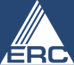 ERCUkraine-Logo
