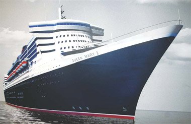 QueenMary2Image1