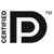 PA500U-Logo-DpCertBlack