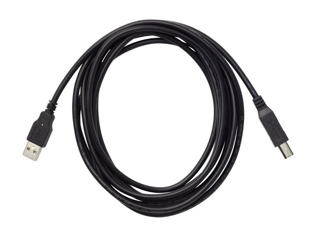 NP01TM-AccessoryViewDetailCable