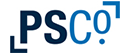 PSCo-Logo