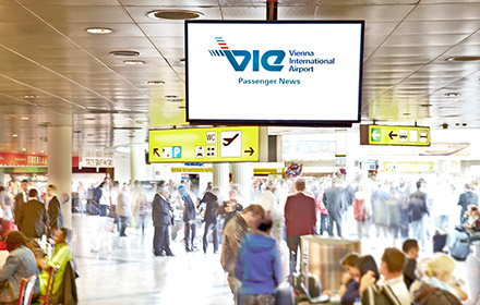 AirportViennaDetail4