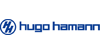 hugo-hamann-Logo