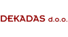 Dekadas+d.o.o+Serbia-Logo