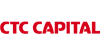 CTCCAPITAL-Logo