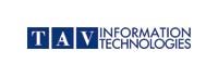 TAV-IT-Logo
