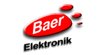 BaerFrankfurtOder-Logo