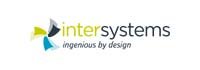 InterSystem-Logo