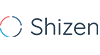 Shizen-Logo