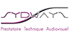 SYDWAYS-Logo