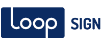 LoopSign_Logo