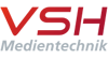 VSHFurtner-Logo